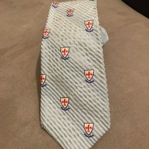Gitman Bros. Tie